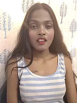 Snapshot of iam-anshika chatting on 03-11-26, 05:35 iam-anshika online show from 03-11-26, 05:35