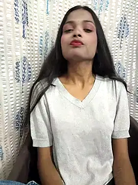 iam-anshika online show from 03-28-26, 07:19