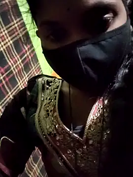 Cute aroshi online show from 03-05-26, 04:58