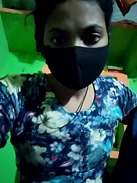 Cute aroshi online show from 03-11-26, 04:35