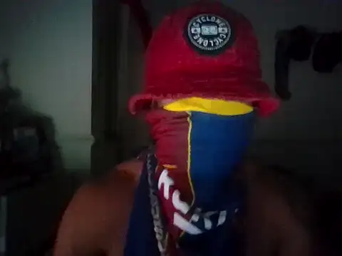 Snapshot of Rataofitness chatting on 02-26-26, 09:47 Rataofitness online show from 02-26-26, 09:47