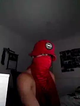 Snapshot of Rataofitness chatting on 03-01-26, 06:15 Rataofitness online show from 03-01-26, 06:15