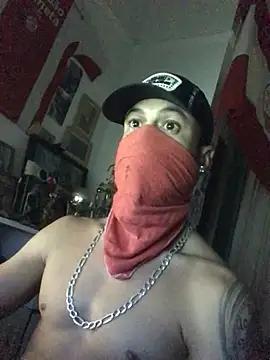 Snapshot of Rataofitness chatting on 03-02-26, 05:19 Rataofitness online show from 03-02-26, 05:19