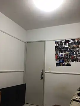 Snapshot of Rataofitness chatting on 03-03-26, 01:45 Rataofitness online show from 03-03-26, 01:45