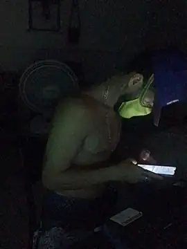 Snapshot of Rataofitness chatting on 03-03-26, 11:43 Rataofitness online show from 03-03-26, 11:43