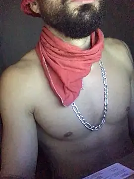 Snapshot of Rataofitness chatting on 03-05-26, 04:52 Rataofitness online show from 03-05-26, 04:52