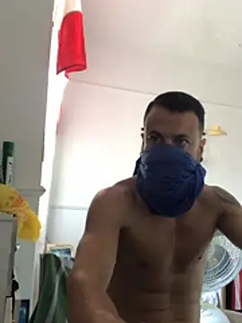 Snapshot of Rataofitness chatting on 03-08-26, 01:26 Rataofitness online show from 03-08-26, 01:26