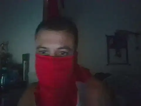 Snapshot of Rataofitness chatting on 03-10-26, 06:18 Rataofitness online show from 03-10-26, 06:18