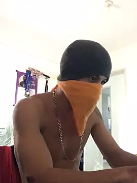 Rataofitness online show from 03-23-26, 05:17