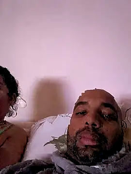 flordelnorte online show from 03-08-26, 08:56