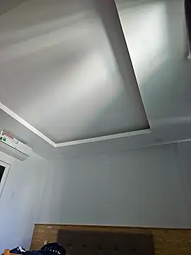 Halyken online show from 02-21-26, 04:24