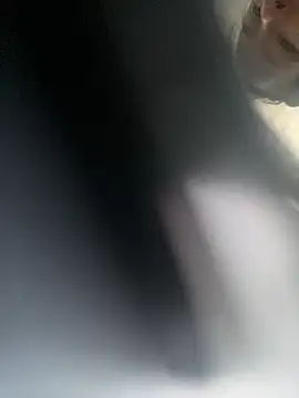 Halyken online show from 03-02-26, 06:14