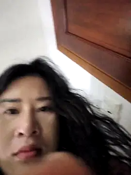 Halyken online show from 03-05-26, 03:57