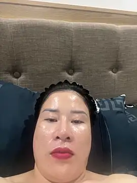 Halyken online show from 03-05-26, 05:31