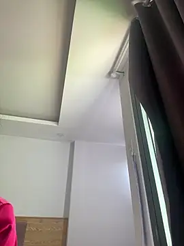 Halyken online show from 03-11-26, 09:04