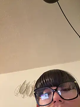 Brunettefantasy4848 online show from 05-02-26, 05:12