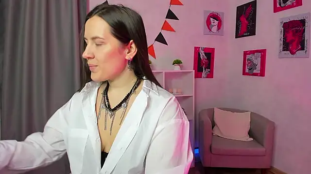 asti bubbles online show from 02-23-26, 01:36