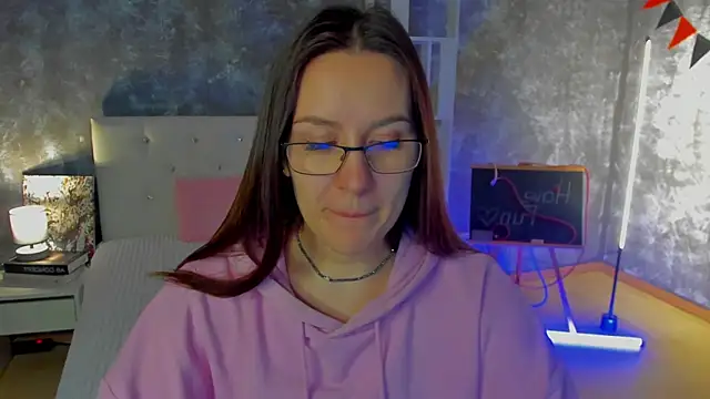 asti bubbles online show from 04-21-26, 01:42