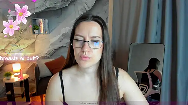 asti bubbles online show from 06-15-26, 01:19