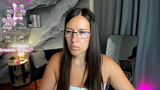 asti bubbles online show from 07-14-26, 01:19