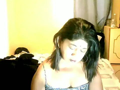 IndianPleasures21 online show from 04-20-26, 09:56