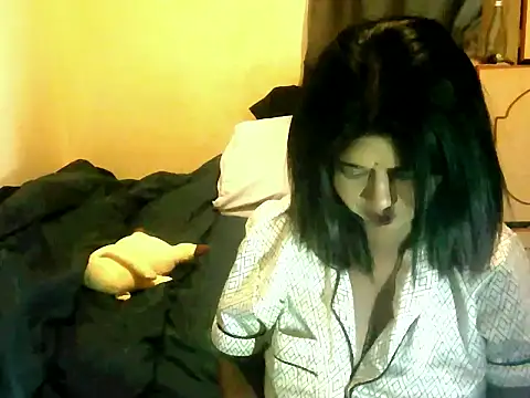 IndianPleasures21 online show from 04-23-26, 02:08