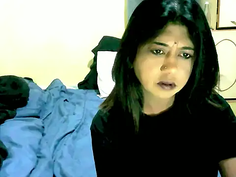 IndianPleasures21 online show from 05-01-26, 12:26