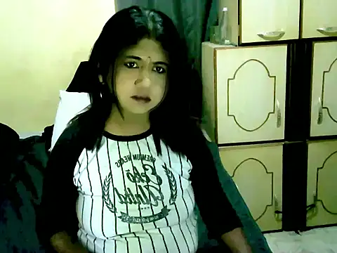 IndianPleasures21 online show from 06-01-26, 06:53