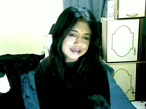 IndianPleasures21 online show from 06-03-26, 07:19