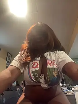 Snapshot of MadameXtasy chatting on 03-02-26, 04:58 MadameXtasy online show from 03-02-26, 04:58