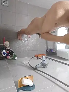 BotDamBigAss online show from 03-26-26, 12:00