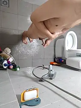 BotDamBigAss online show from 04-07-26, 01:00