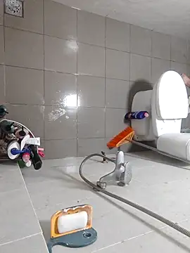 BotDamBigAss online show from 04-19-26, 12:37