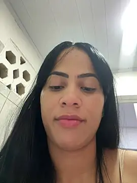 issis1010 online show from 03-07-26, 07:27