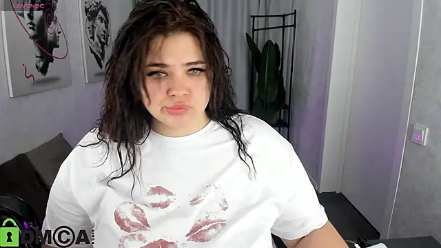 Annet Nel1son online show from 06-05-26, 12:06