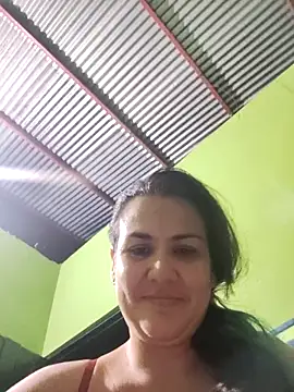 Afrodita-87 online show from 05-02-26, 11:54