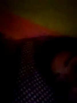 wifedesi7050 online show from 03-06-26, 09:44