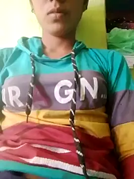 wifedesi7050 online show from 03-09-26, 08:18