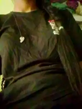 wifedesi7050 online show from 03-12-26, 06:41