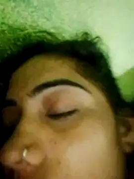 wifedesi7050 online show from 04-23-26, 11:40