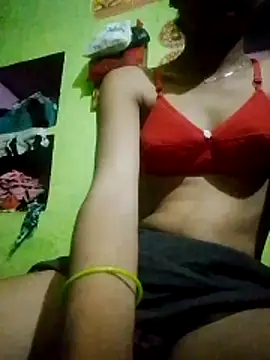 wifedesi7050 online show from 05-10-26, 04:45