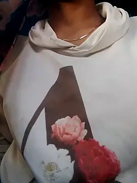 wifedesi7050 online show from 05-11-26, 08:20