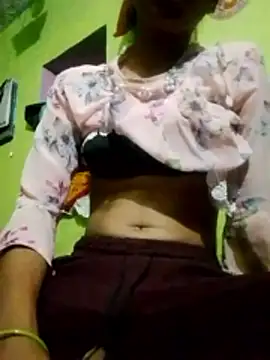 wifedesi7050 online show from 05-11-26, 03:51