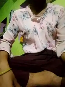 wifedesi7050 online show from 05-11-26, 04:04