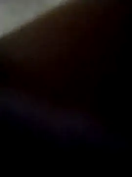 Radiant smile online show from 03-25-26, 01:50