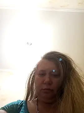 KiraStanton online show from 03-01-26, 05:15