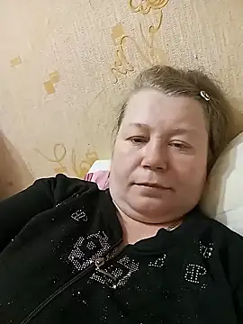 KiraStanton online show from 03-02-26, 04:03