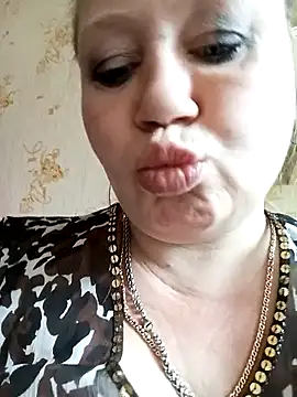 KiraStanton online show from 03-06-26, 12:56