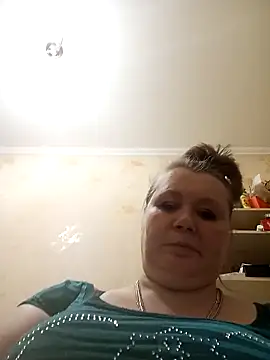 KiraStanton online show from 03-09-26, 10:14