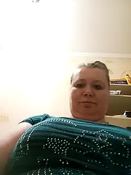 KiraStanton online show from 03-18-26, 07:39